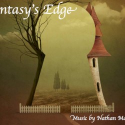 Fantasy’s Edge