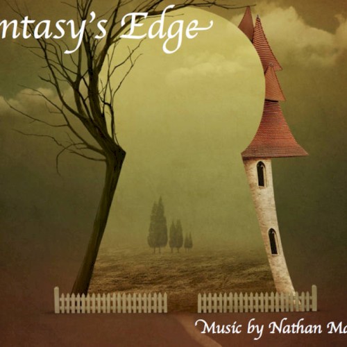 Fantasy’s Edge