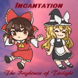 Incantation