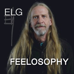 Feelosophy