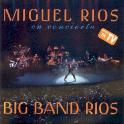 Big Band Ríos