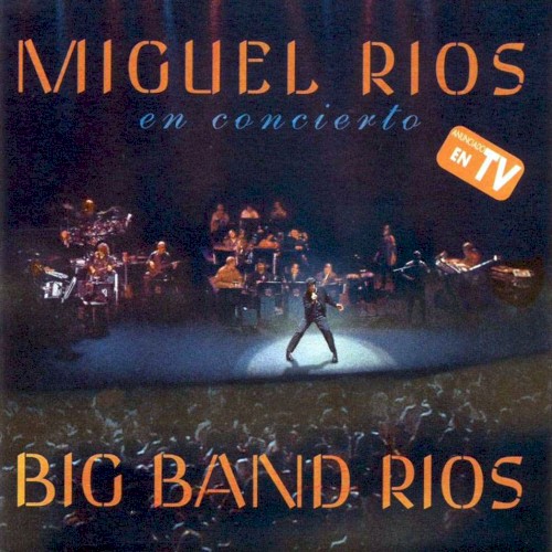 Big Band Ríos
