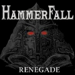 Renegade