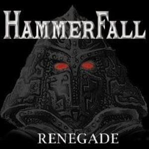 Renegade