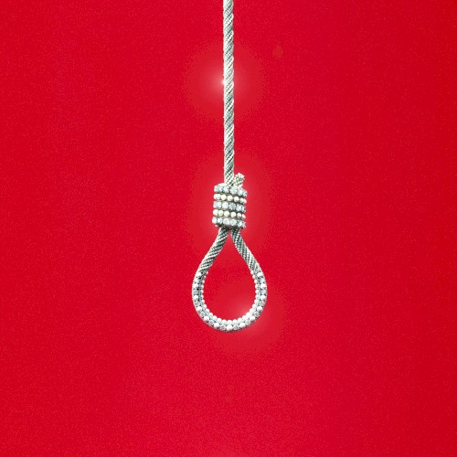 Find What You Love And Let It Kill You