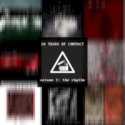 20 Years of Contact Vol. 1