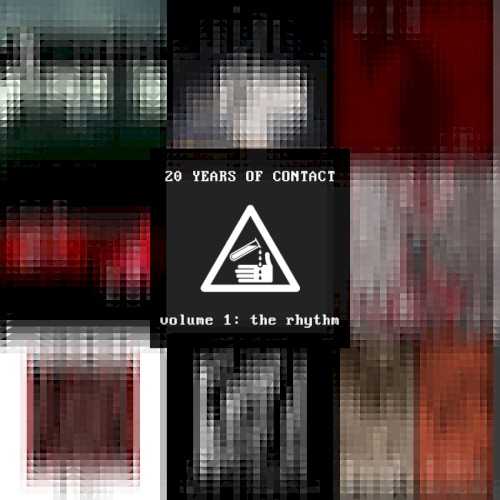 20 Years of Contact Vol. 1
