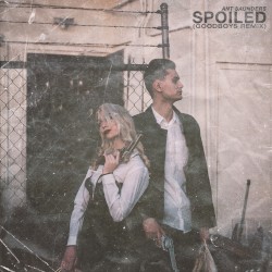 Spoiled (Goodboys remix)