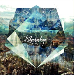 Kaleidoskop