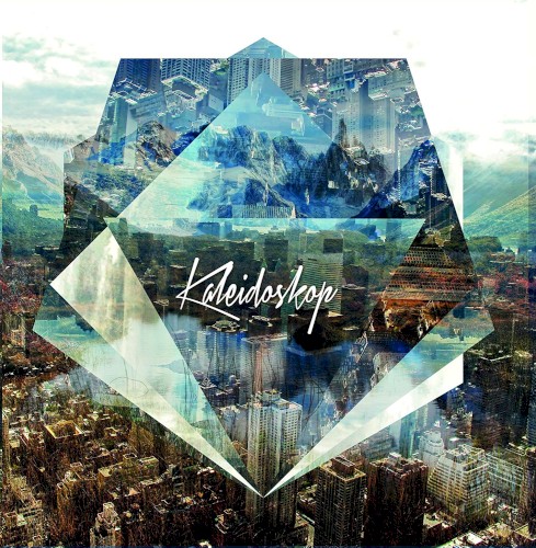 Kaleidoskop