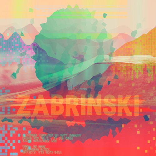 Unreleased and Unheard E.P. From 2006