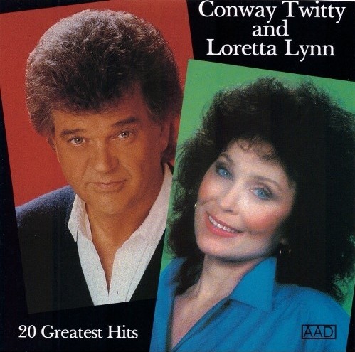 20 Greatest Hits