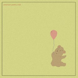 one song about self-love and self-care