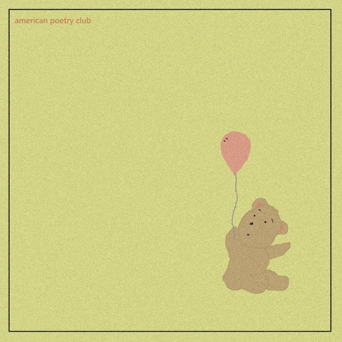 one song about self-love and self-care