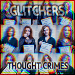 Thought Crimes