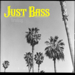 Just Bass