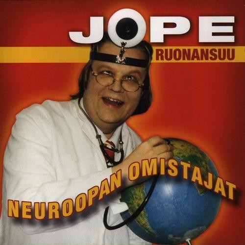Neuroopan omistajat