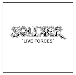 Live Forces