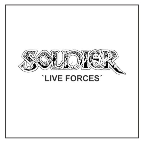 Live Forces
