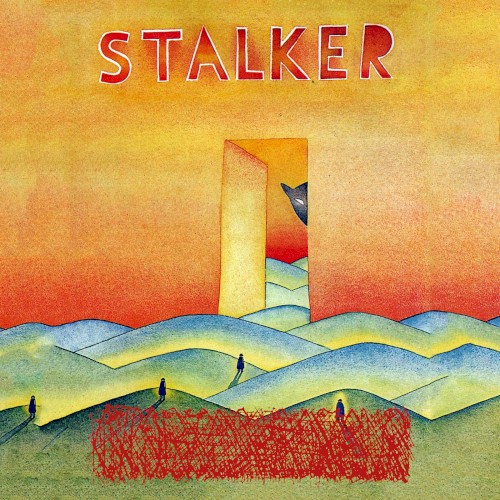 Stalker