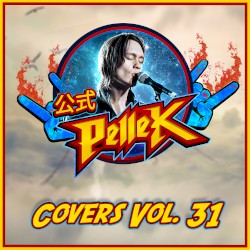 Covers, Vol. 31