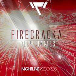 Firecracka