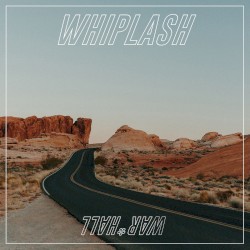 Whiplash