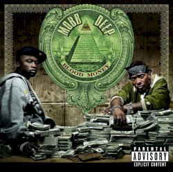 Blood Money