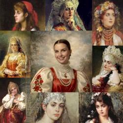 Краса