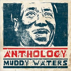 Anthology