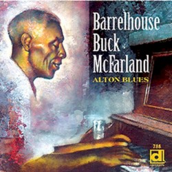 Alton Blues
