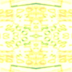 twinforghtle