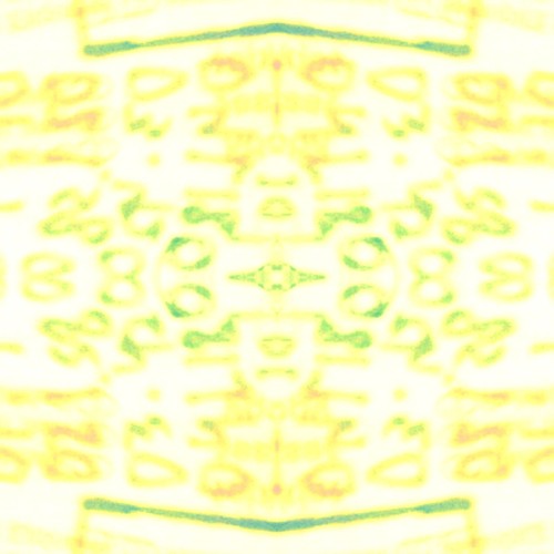 twinforghtle
