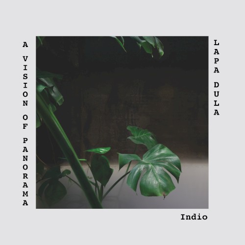 Indio (Dub Version)