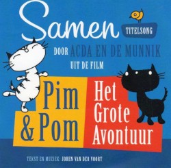 Samen