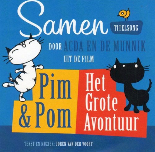 Samen