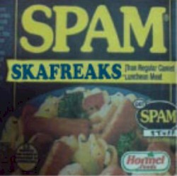 Spam