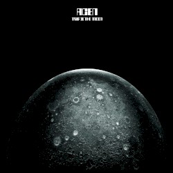Trip II the Moon 2092