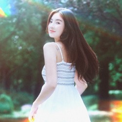 지금 우리의 여름처럼
