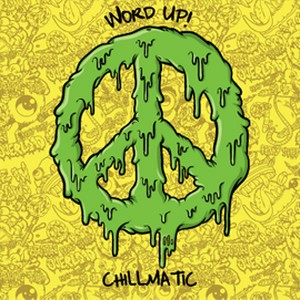 Chillmatic