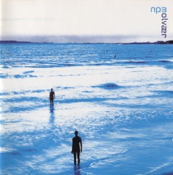 NP3