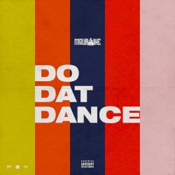 Do Dat Dance
