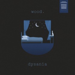 Dysania