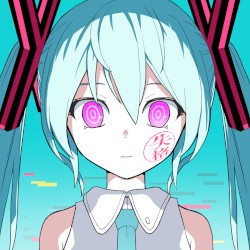 歌姫失格