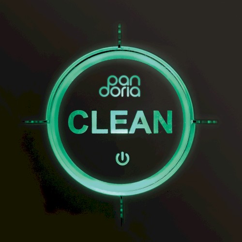 Clean