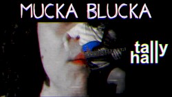Mucka Blucka