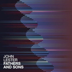 Father and Sons