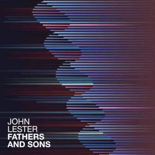 Father and Sons