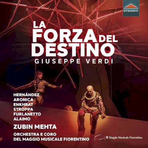 La forza del destino