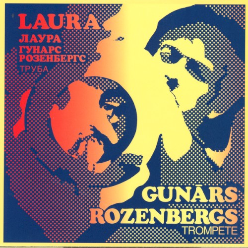 Laura